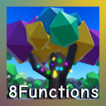 🌳 8Functions [VC & VR]