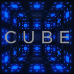 『CUBE』- Tech Demo