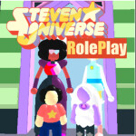 🌺Steven Universe RolePlay🌺