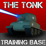 The Tonk Training Base