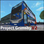 Project Grimsby V2
