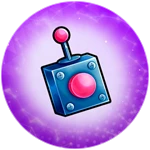 Gamepass Icon