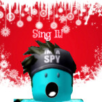 Sing It! (Christmas Update!)