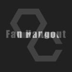 OfficialCraft Hangout