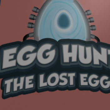 CLOSING TOMORROW | ROBLOX EGG HUNT DETAILS AND PIC