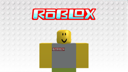 ROBLOX in 2006 - Roblox