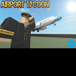 ☆ Airport Tycoon ☆