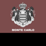 Monte Carlo,Monaco