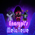 Encrypt's Metaverse