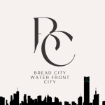 Bread City