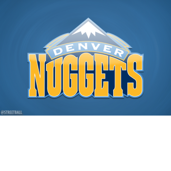 |Denver Nuggets|