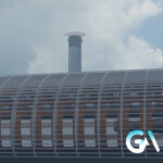 GA | Aéroport de Paris-Charles de Gaulle