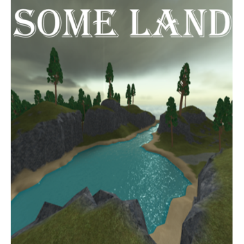 Some Land