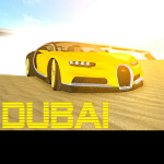 [UPDATE!] Dubai, UAE 🌴