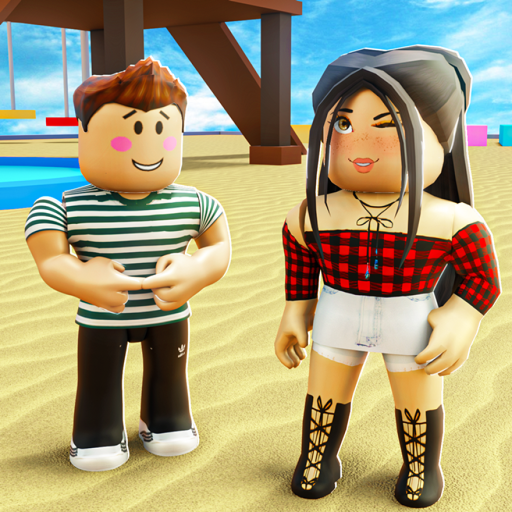 3 UPDATED CODES FOR TOKEN BELI AND XP BOOST! - ROBLOX FRUIT