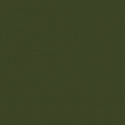 ARMY Green - Fabric Texture 🪖