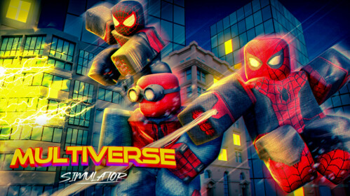 Multiverse Fighters Online – Apps on Google Play