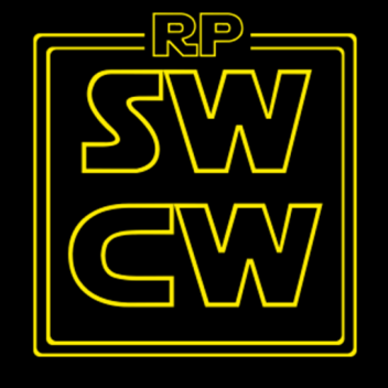 SWCW [Edição Clássica]