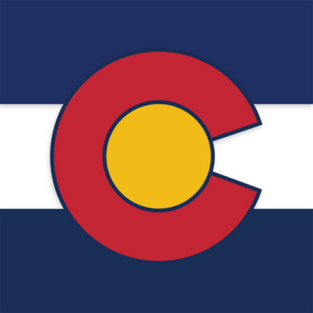 Colorado V3 [PRE-ALPHA]