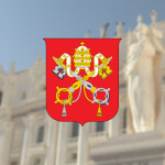 Vatican City, Holy See