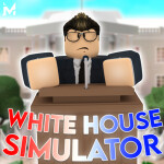 Presidential Election Simulator II [Beta]