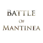 Sparta | Battle of Mantinea