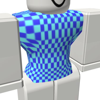 Deformar talento Marca comercial Robloxian 2.0 - Roblox