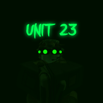 UNIT 23 (see description)