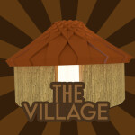 😱SCARY😱The Village[STORY]