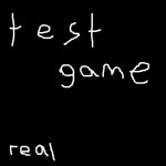 Test Game