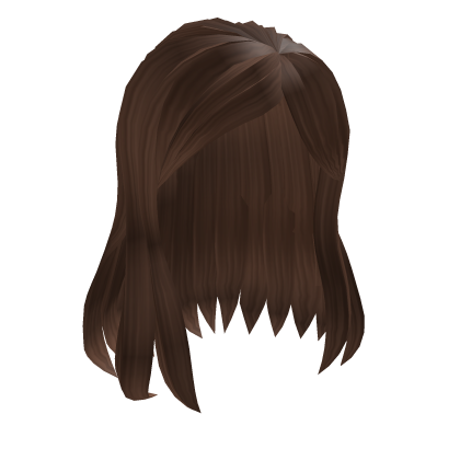 Brown to Blonde Hair  Roblox Item - Rolimon's