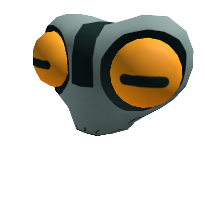 Ben 10 Alien Cartoon Network, BEN 10 transparent background PNG