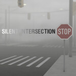 Silent Intersection