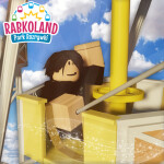 RABKOLAND | Theme Park 🎢