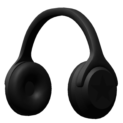 Ultra Future Headphones  Roblox Item - Rolimon's