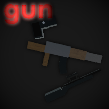 gun (alpha)