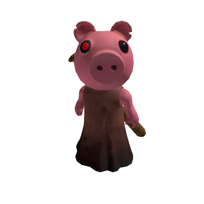 Piggy - Roblox