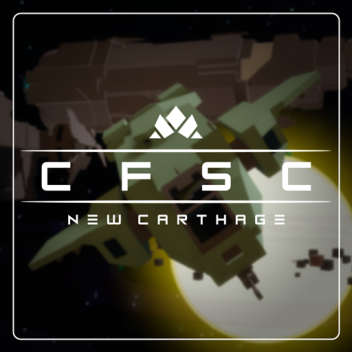 [CFSC] New Carthage