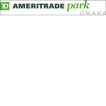 TD Ameritrade (Park)