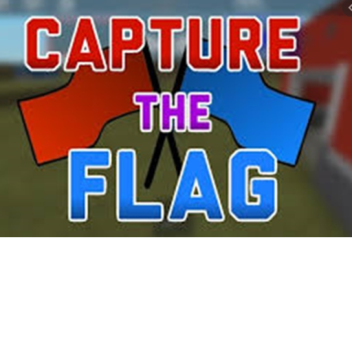 [UPDATED] Capture The Flag!