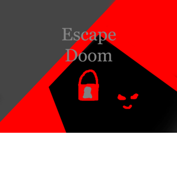 Escape Doom UPDATE! 
