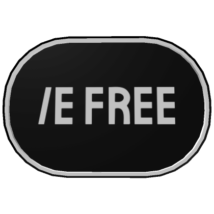 🔨] FREE ITEMS ✨ - Roblox