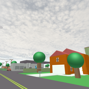 Welcome to the Town of Robloxia (Original copy)