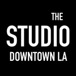 [PG LA] Studio | Downtown LA