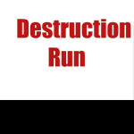 Destruction Run (ALPHA)
