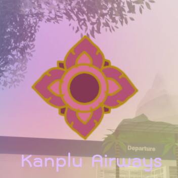 Legazpi Airport - KPA