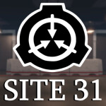 Site-31