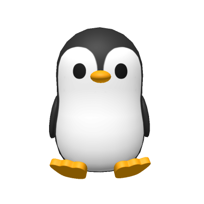 penguin+roblox.png