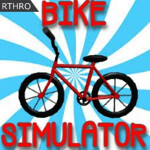 Bike Simulator (BETA)