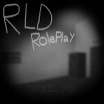 Rooms: Low Detailed Roleplay